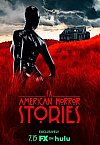 American Horror Stories (1ª Temporada)